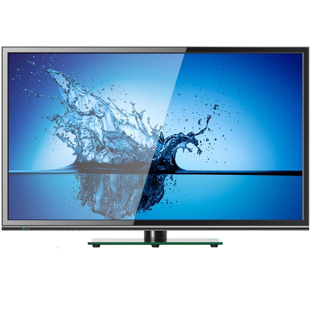 Телевизор ua. Телевизор Fusion FLTV-28к62. Led телевизор Tedelex. Fusion FLTV-32as210. FLTV-40as410.