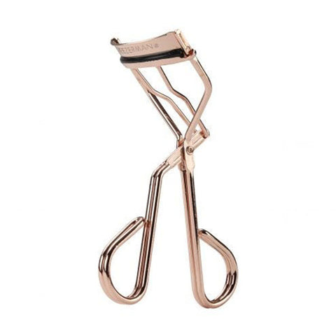 Tweezerman Lash Curler