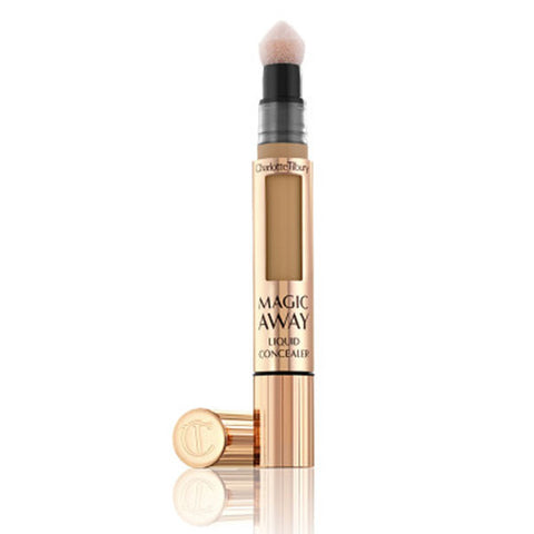 Charlotte Tilbury Magic Away Concealer