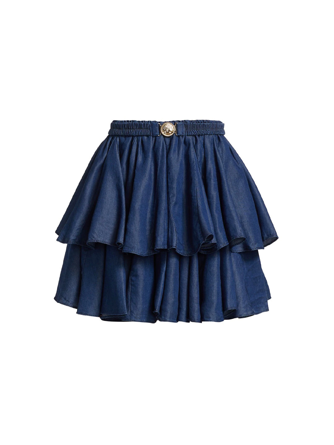 REIGN SKIRT