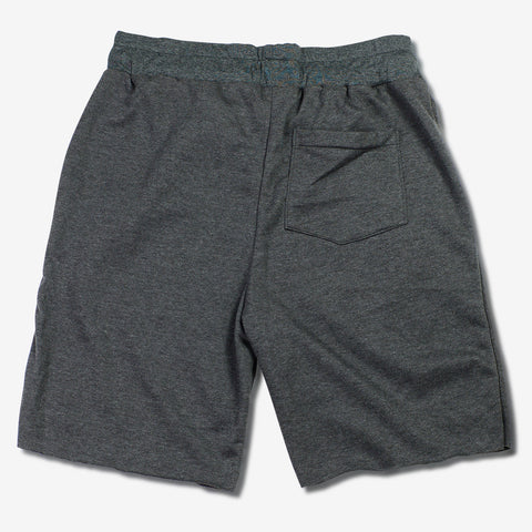 Camper Shorts – Venforth Supply & Goods