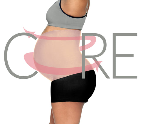 Postpartum Belly Braces: Important Things You Need to Know – Everyday  Medical