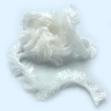 Chocklett's Game Changer Chenille - Clear