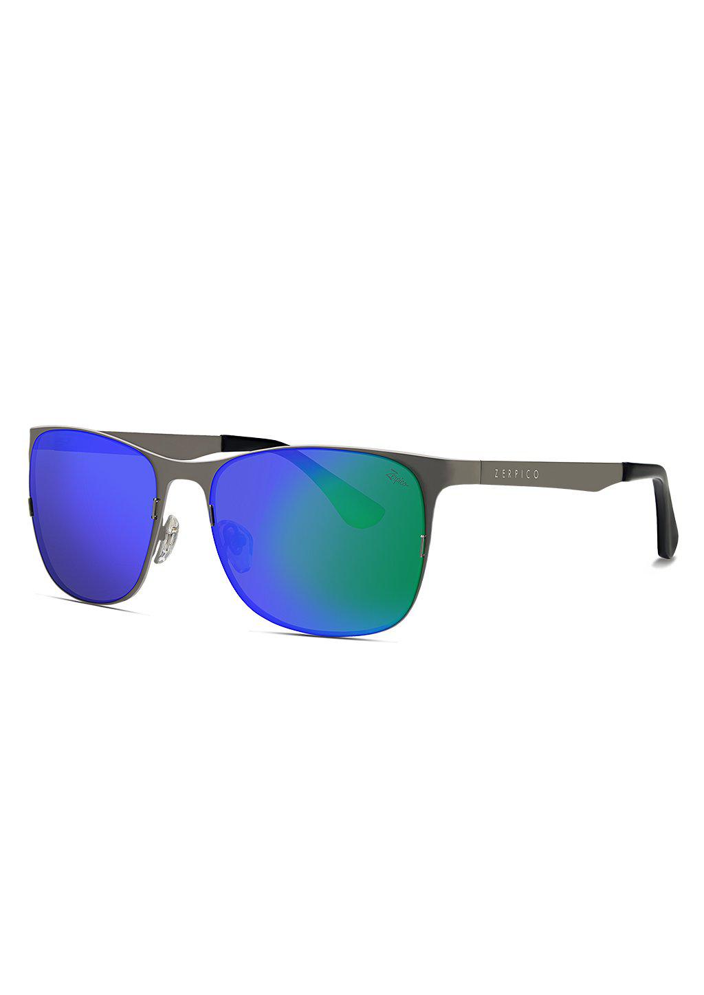 ray ban sailing sunglasses