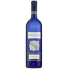 Bartenura Italian Moscato D'Asti (Kosher)