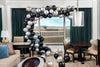 Balloon Garland Suite Experience
