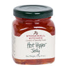 Hot Pepper Jelly