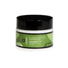 Natural Inspirations Body Butter