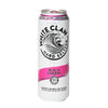 White Claw