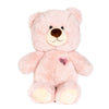 Blush Bear