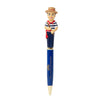 Gondolier pen