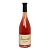 Couly-Dutheil Chinon Rose Wine