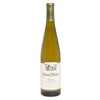 Chateau St Michelle Riesling