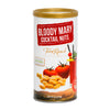 Bloody Mary Cocktail Nuts