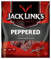 Beef Jerky