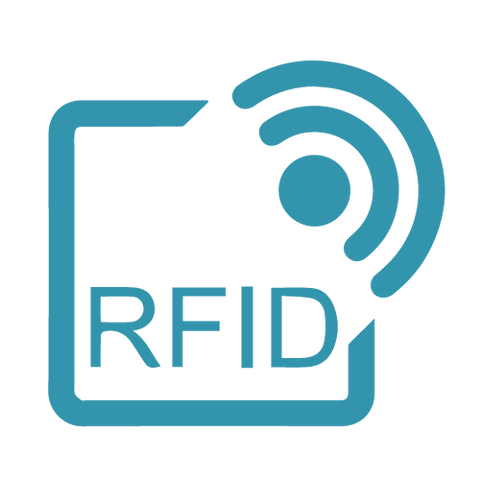 RFID