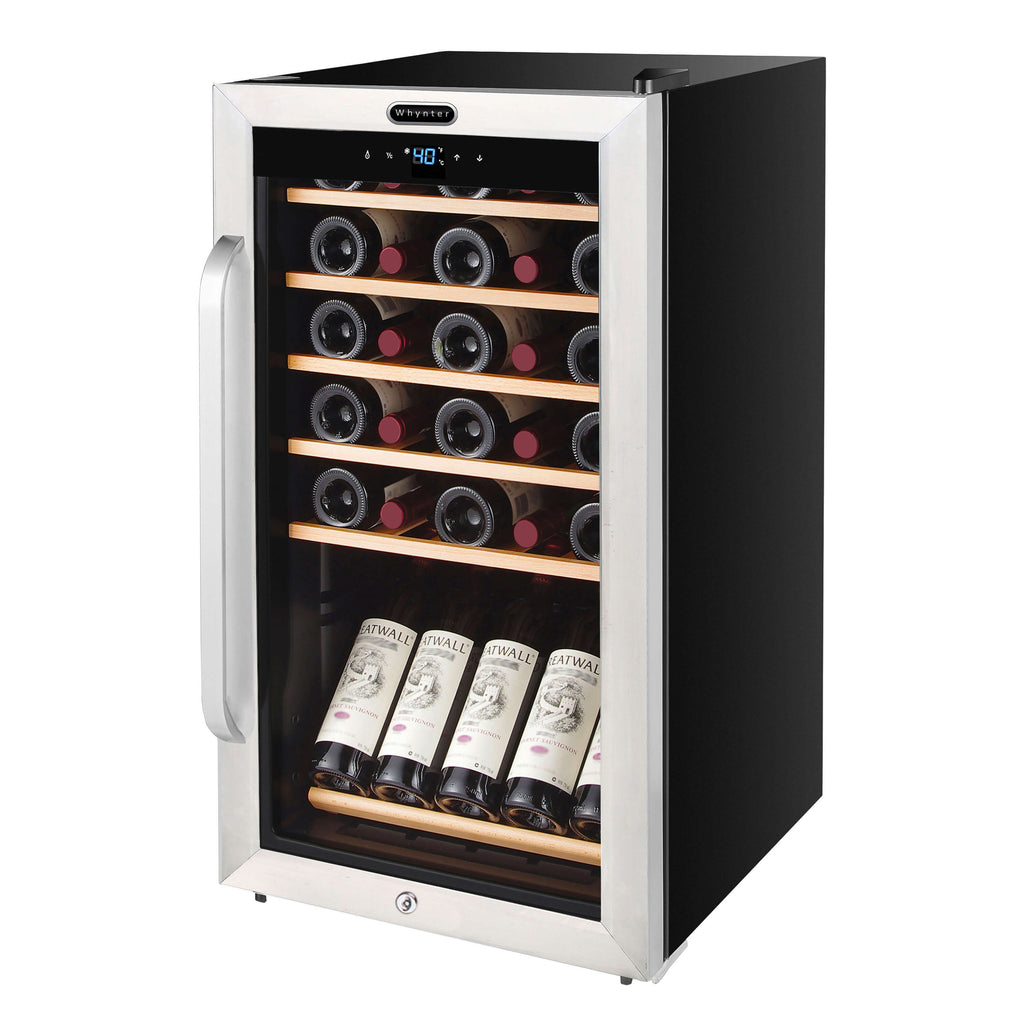 Wine Cooler