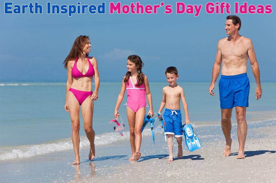 top 10 mother's day gifts 2019