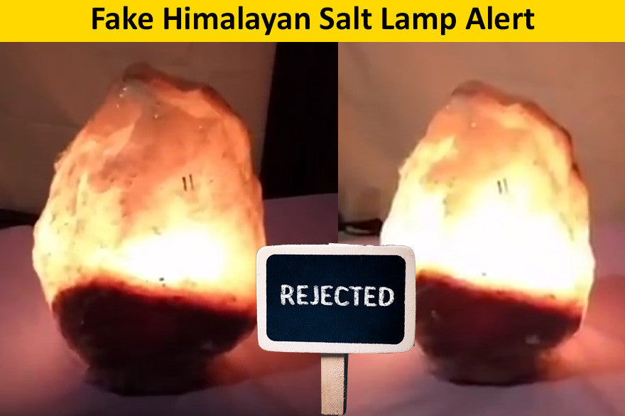 where to buy salt lamps near me