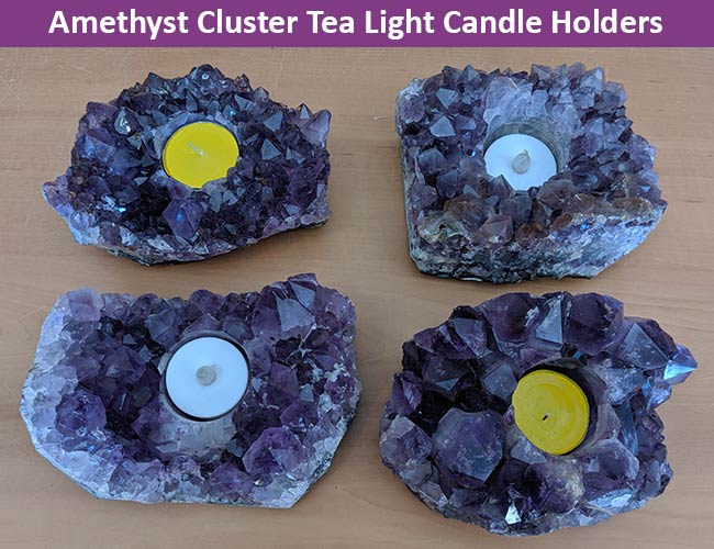 The best tea light candle