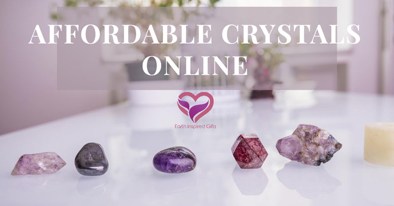 cheap crystals online affordable cheap crystals australia