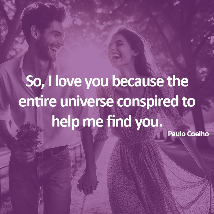 love quote to find love and how to find love