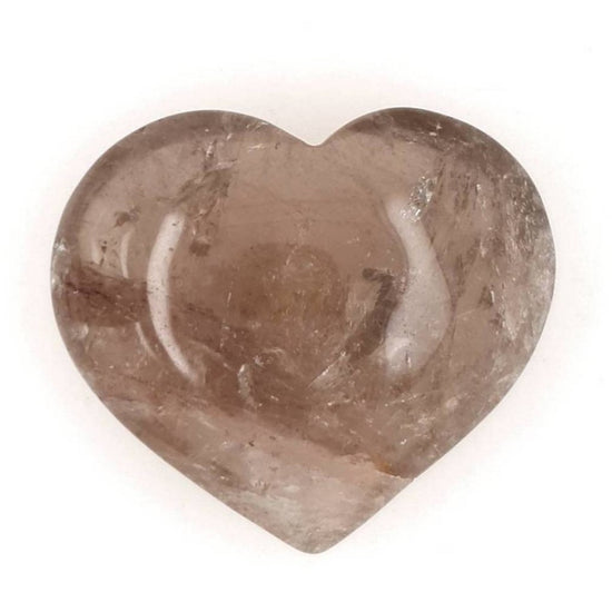 Smoky Quartz Crystals Meaning, Healing Properties & Uses - Earth Inspired  Gifts
