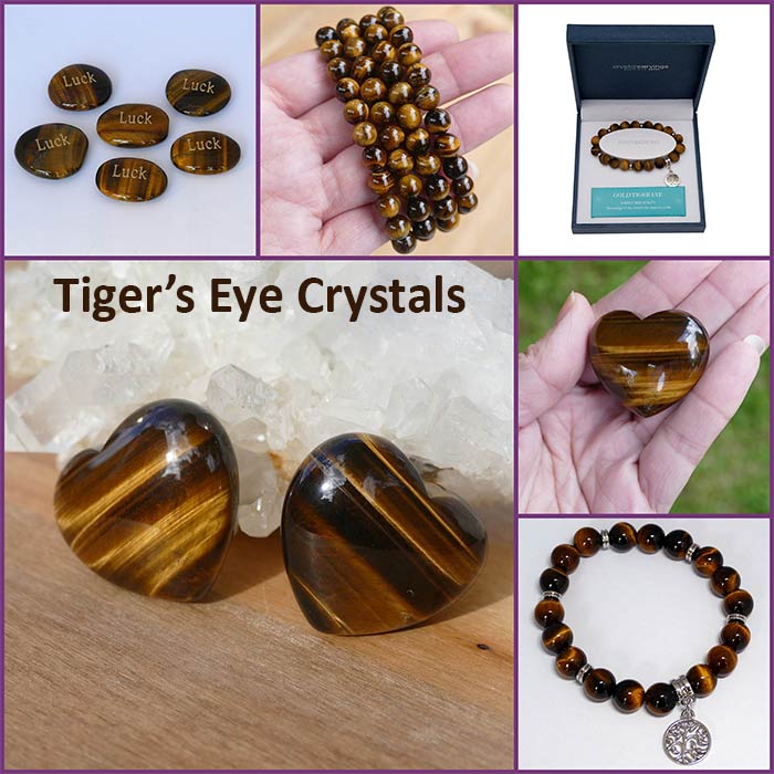 Genuine Dream Tiger Eye, Blue Tiger Eye, Hawk Eye, Bead Bracelet. Throat  and Third Eye Chakra, Men's Bracelet - Etsy