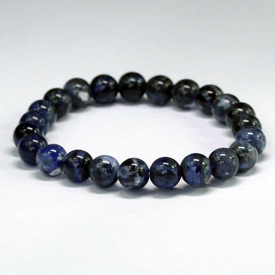 Crystal Bracelets - Benefits and Types of Healing Crystal