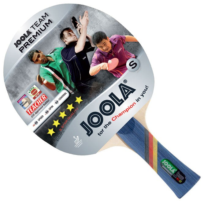 Joola настольный теннис. Ракетка для тенниса Joola. Joola Team Premium. Ракетка Joola Carbon x Pro. Ракетка Joola Steffen Fetzner для настольного тенниса.