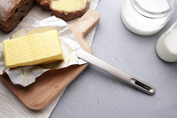 This Cheese Curler Is the Game-Changing Kitchen Tool You Never Knew You  Needed