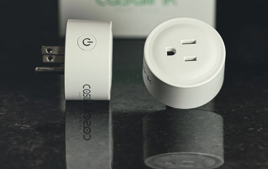 What Is a Smart Plug? What They Do and How to Use Them