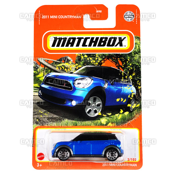 Matchbox 2018 Dodge Durango SUV (black) 5/102 w/Real Riders SUPER CUSTOM