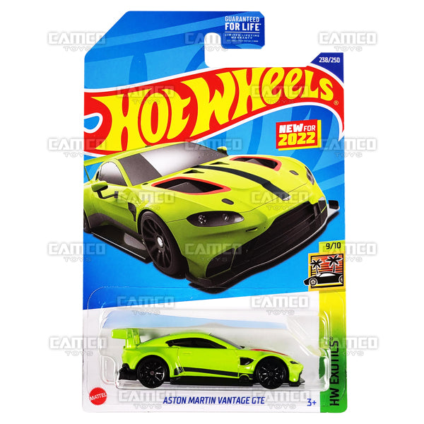 cel raket Specialiseren Camco Toys | Shop the latest die-cast from Hot Wheels & Matchbox.