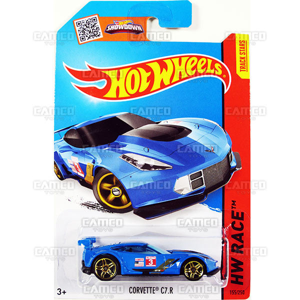  Hot Wheels 2015 HW City BMW M4 24/250, Gold : Toys & Games