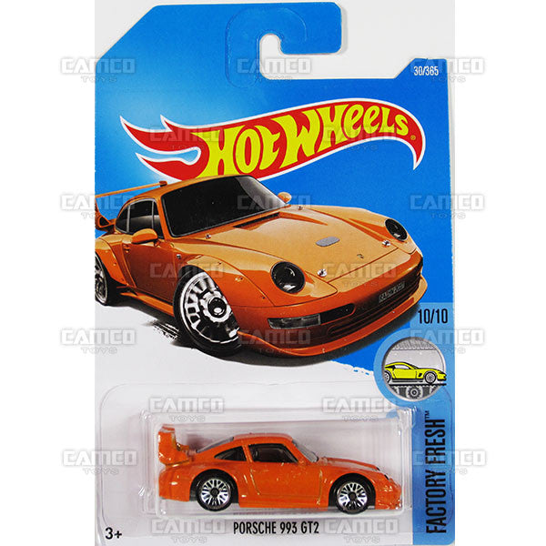 hot wheels 911