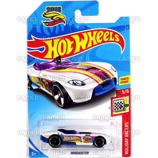 hot wheels aisle driver treasure hunt