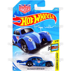 volkswagen kafer racer hot wheels