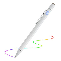 Evach Active Stylus Pen