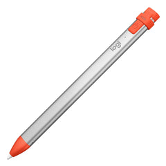 logitech apple pencil