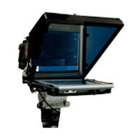 A Prompter For Android Best Teleprompter Apps for iOS and Android  