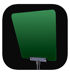 Teleprompt+ Best Teleprompter Apps for iOS and Android  
