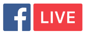 Facebook best sites for live streaming