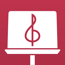 Paperless music app best music sheet turning apps for iOS