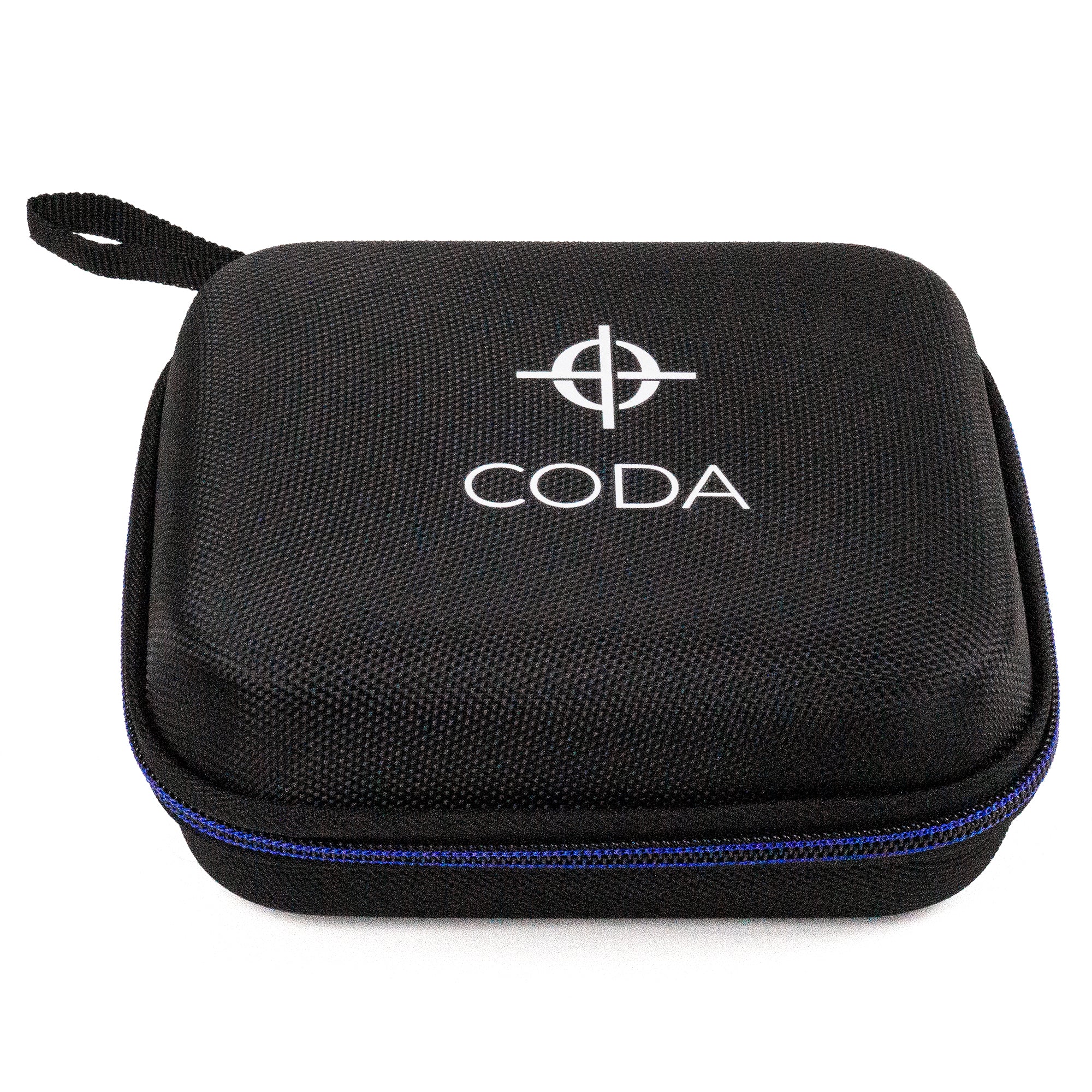 Hardshell Carrying Case for STOMP Foot Controller - Coda Music Technologies product image