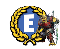 Marvel-E