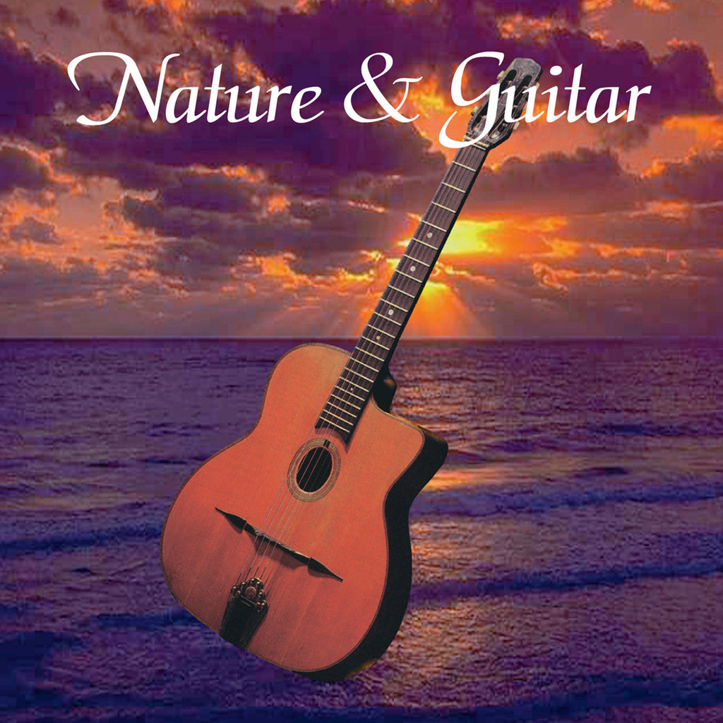 soft and nature background music free download mp3