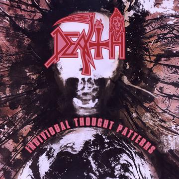 Dark Tranquillity - Where Death Is Most Alive - 2CD – Encore 