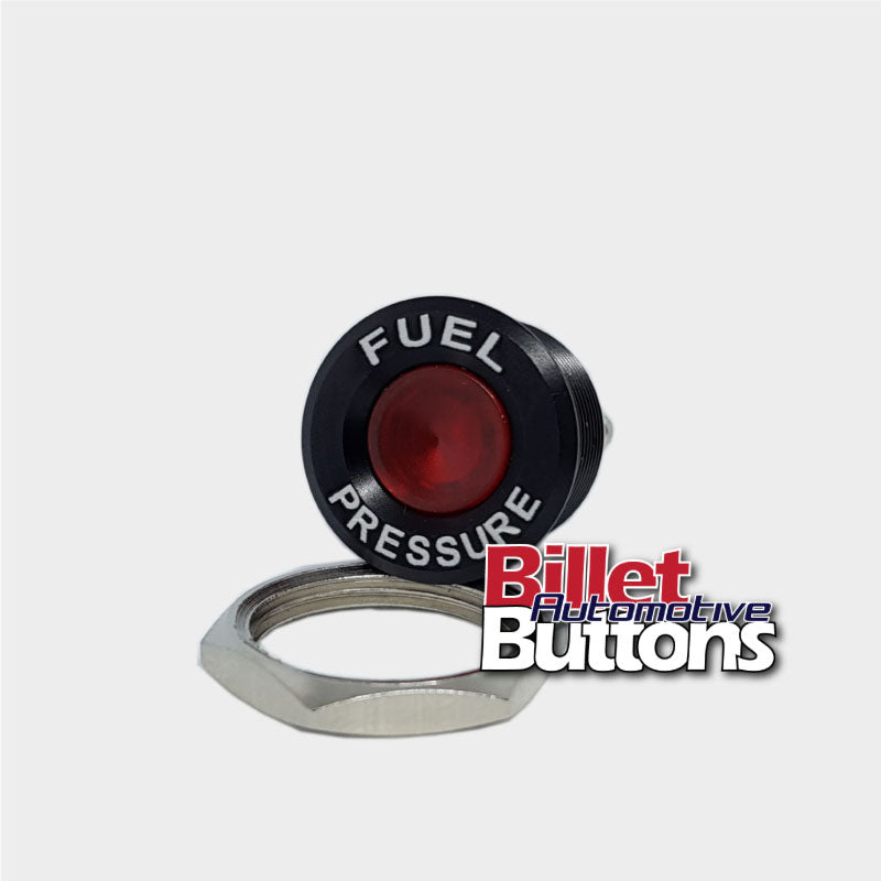 12v led pilot indicator lights