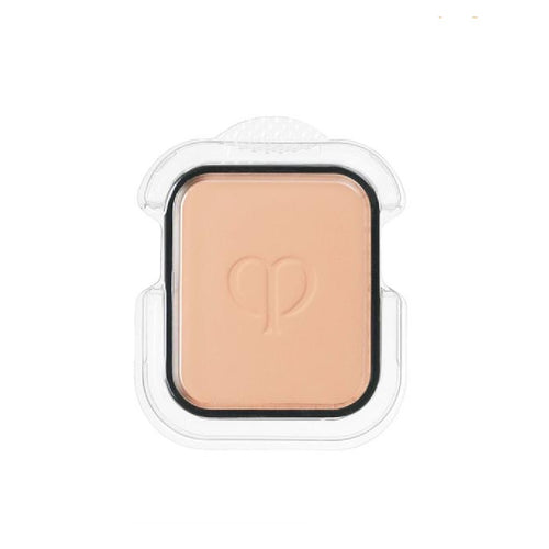 TRANSLUCENT LOOSE POWDER PUFF – CLÉ DE PEAU BEAUTÉ Philippines